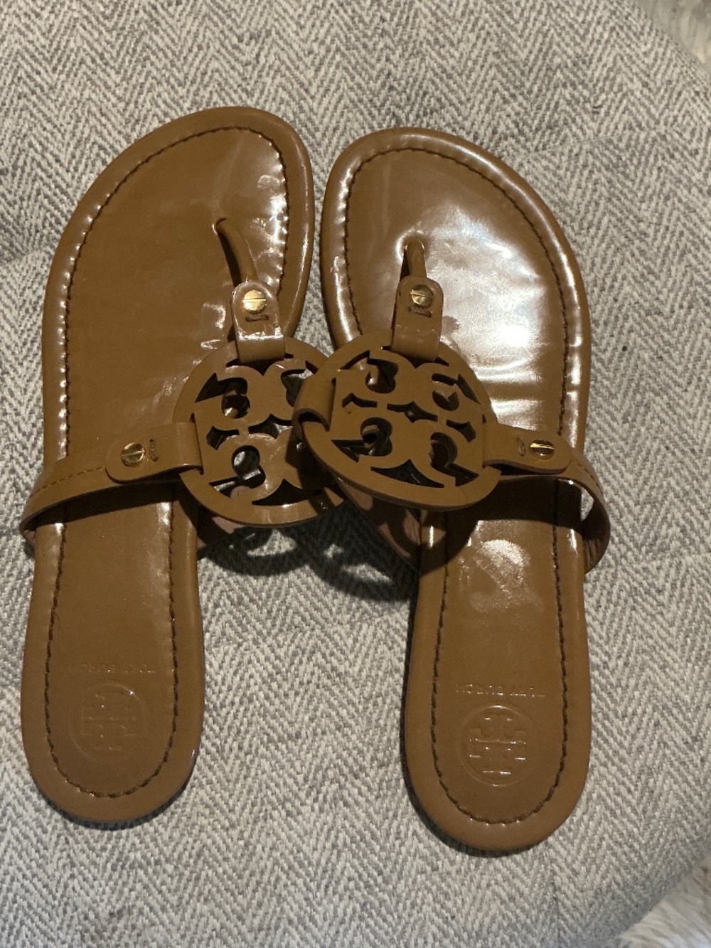 Tory Burch